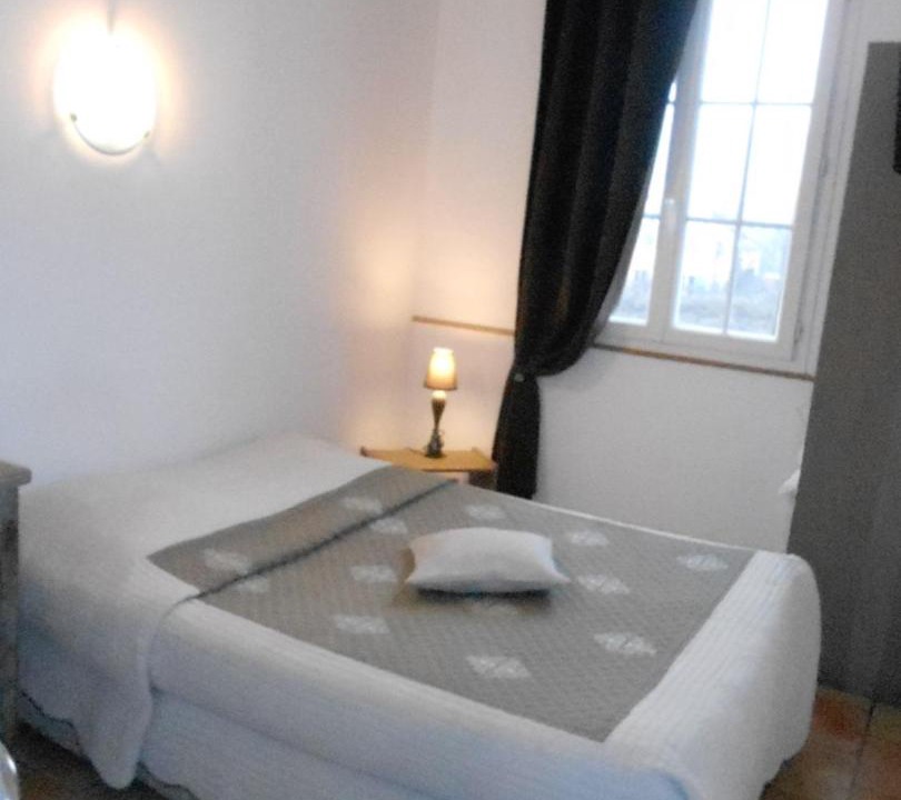 Photo of Others in Chateau-Arnoux-Saint-Auban
