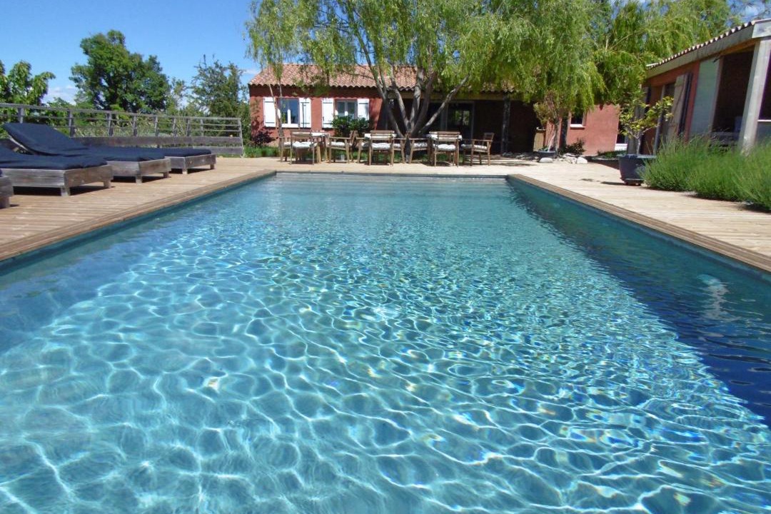 Photo of Outdoor in Valensole