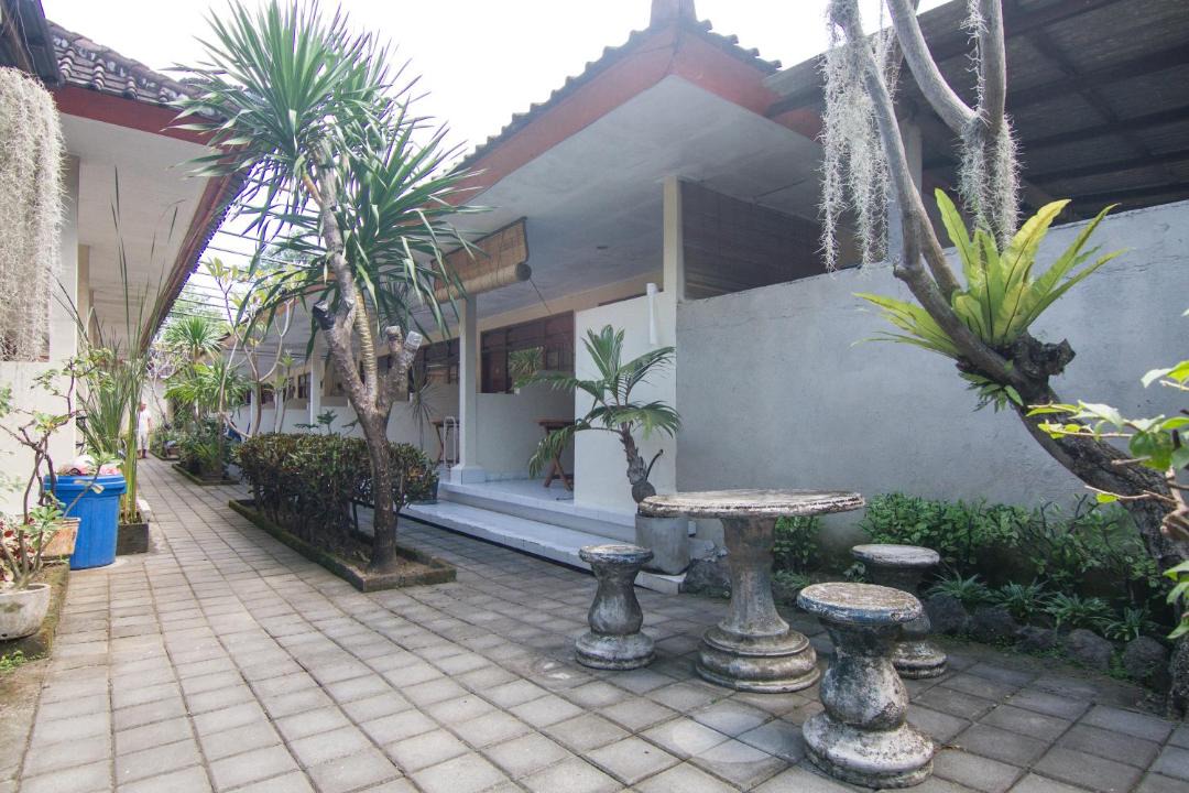Photo of Others in Sanur