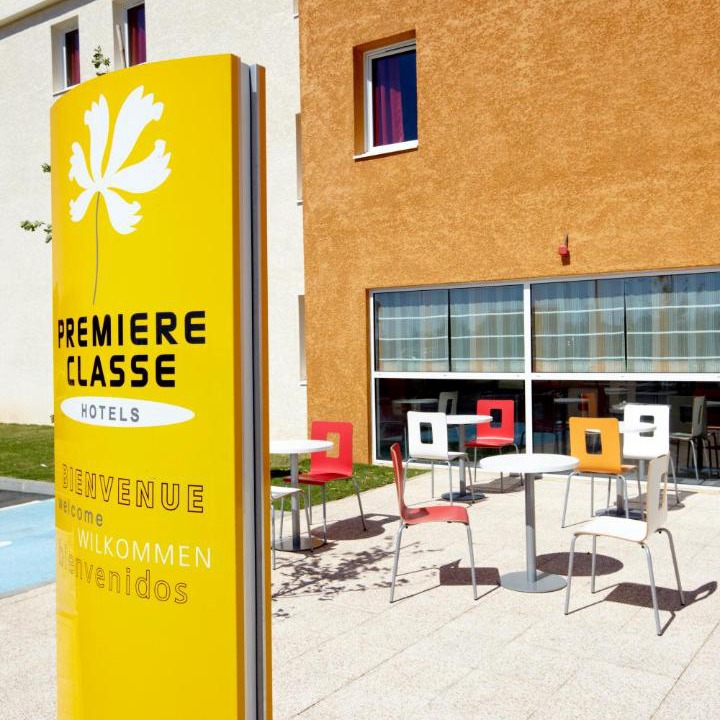 Photo of Others in Istres