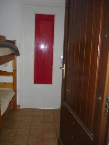 Photo of Others in Carqueiranne