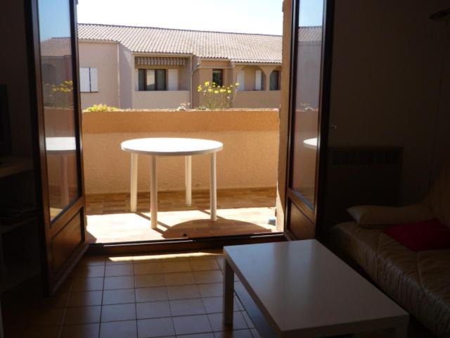 Photo of Others in Carqueiranne