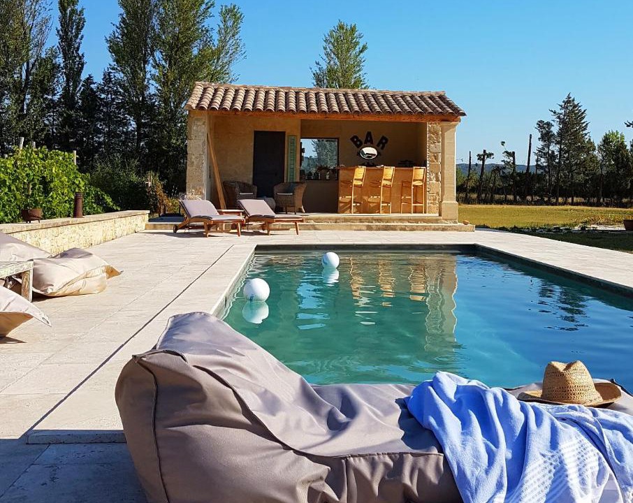 Photo of Others in Castillon-du-Gard