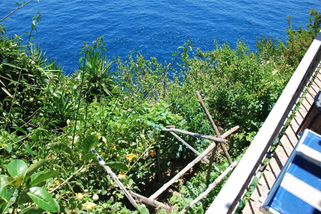 Photo of Others in Conca dei Marini