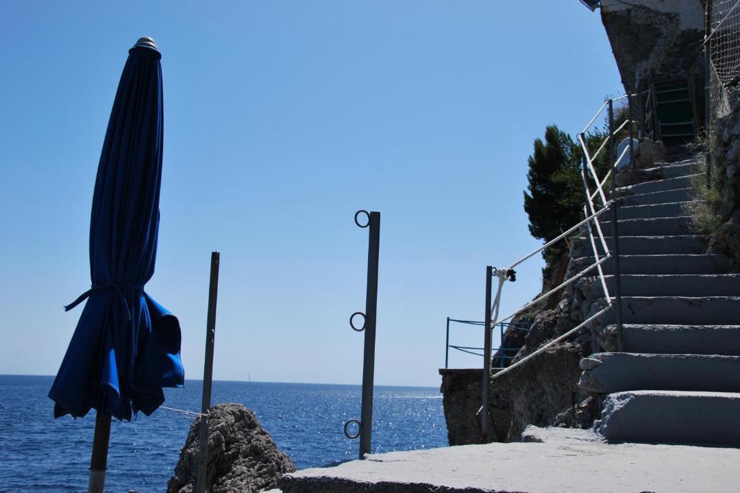 Photo of Others in Conca dei Marini