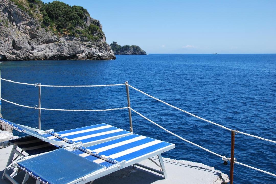 Photo of Others in Conca dei Marini