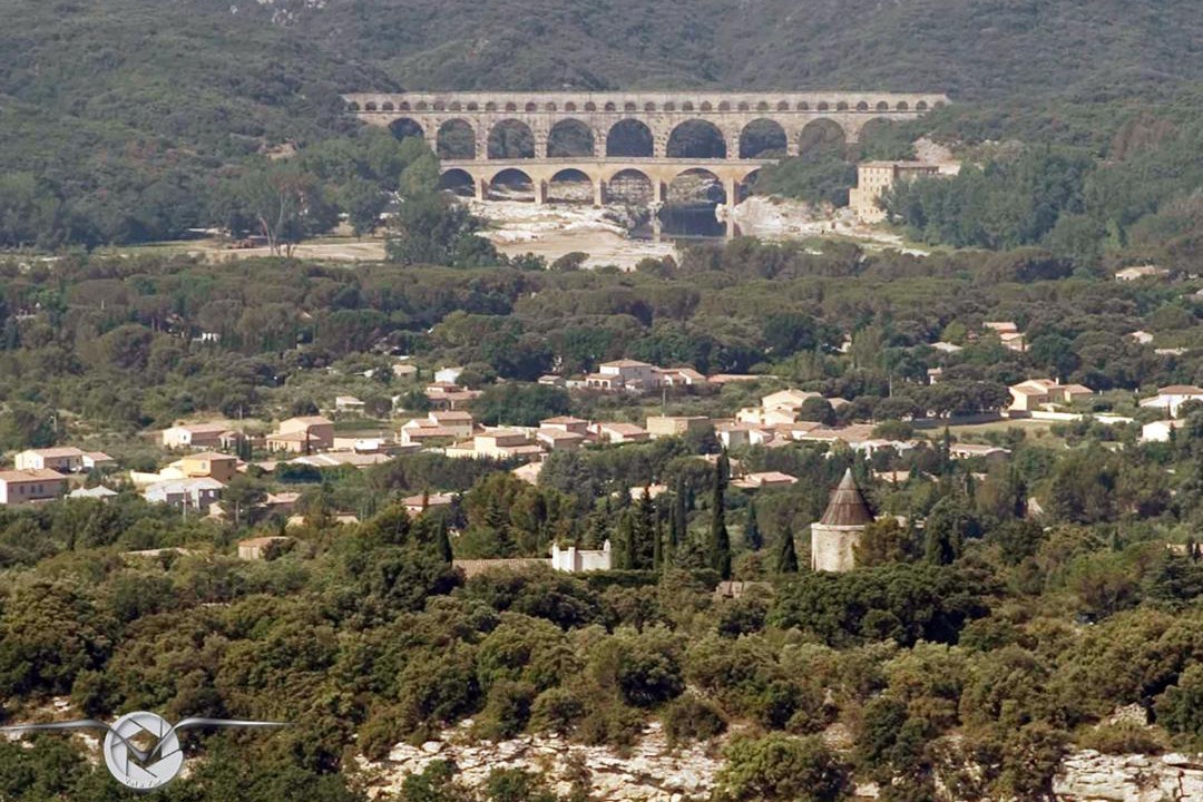Photo of Others in Castillon-du-Gard
