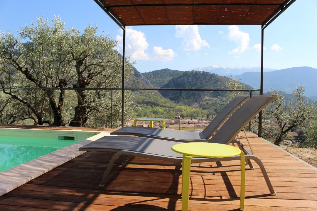 Photo of Others in Buis-les-Baronnies