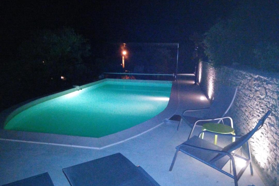 Photo of Others in Buis-les-Baronnies