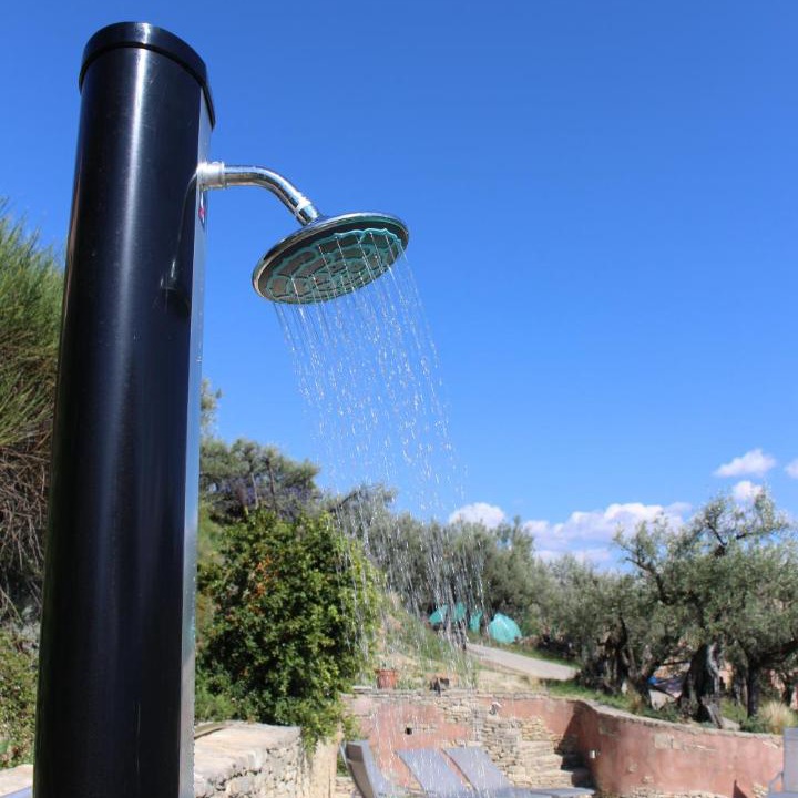 Photo of Outdoor in Buis-les-Baronnies