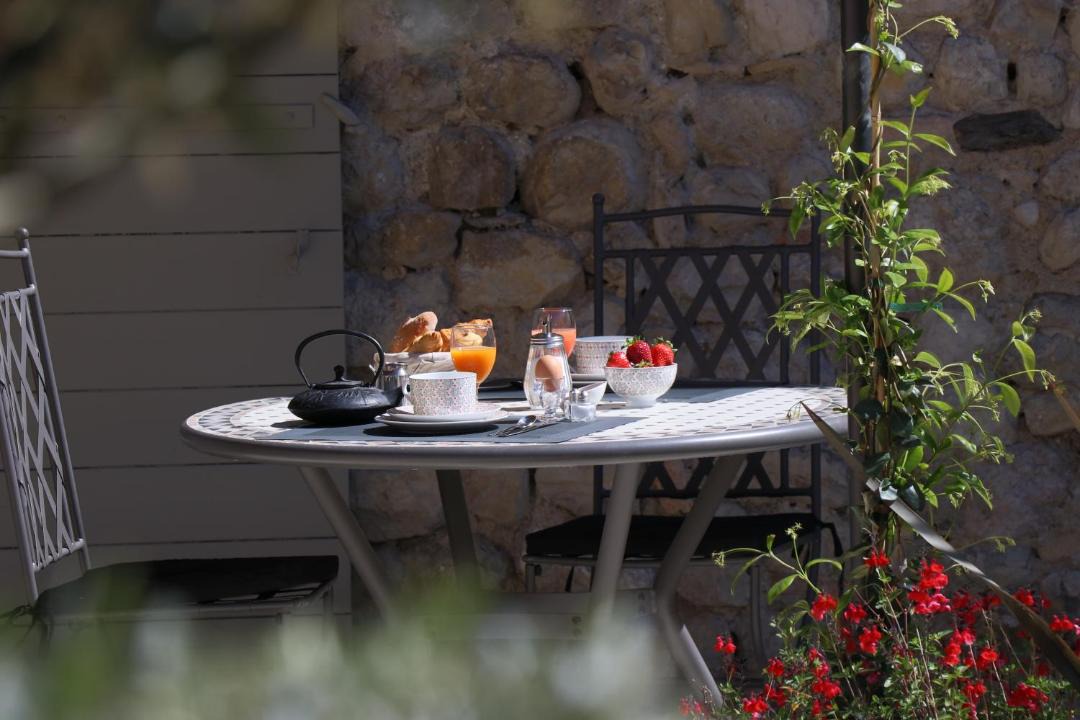 Photo of Others in Buis-les-Baronnies