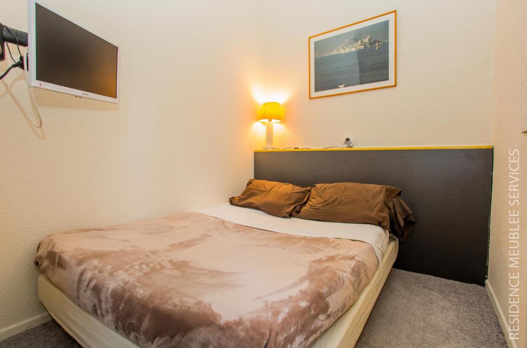 Photo of Bedroom in Prefecture