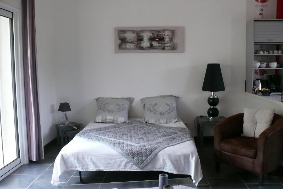 Photo of Others in Les Arcs-sur-Argens