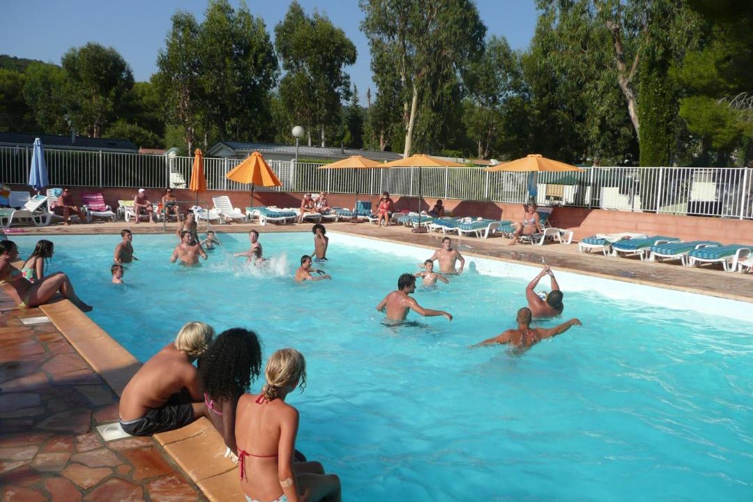 Photo of Others in La Londe-les-Maures