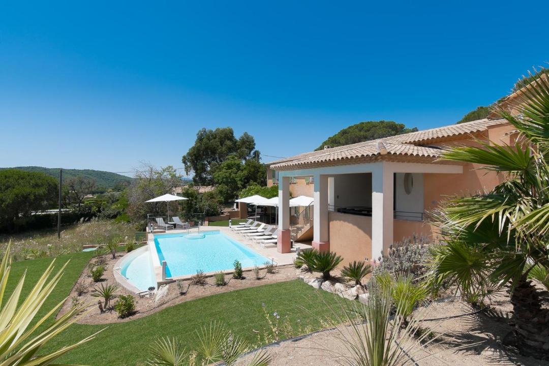Photo of Others in Cote d'Azur- French Riviera