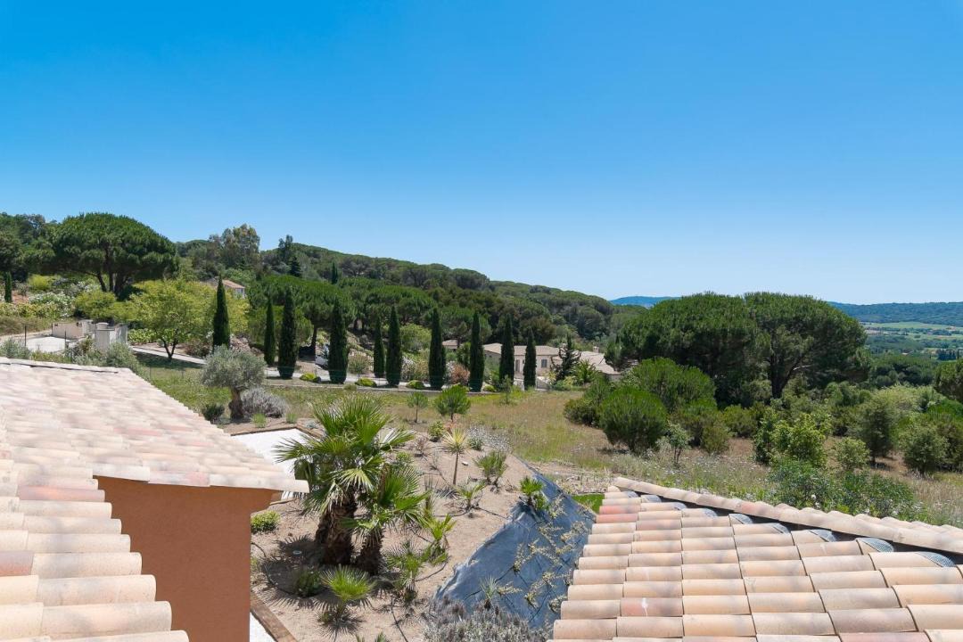 Photo of Others in Cote d'Azur- French Riviera