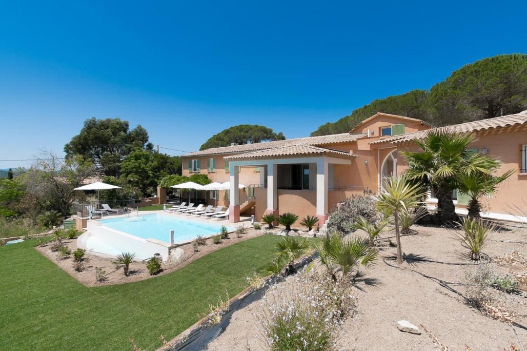 Photo of Others in Cote d'Azur- French Riviera