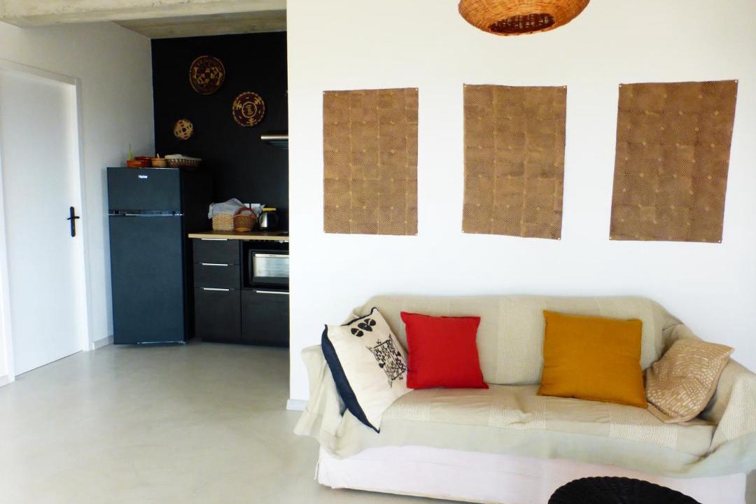 Photo of Others in Saint-Saturnin-les-Apt