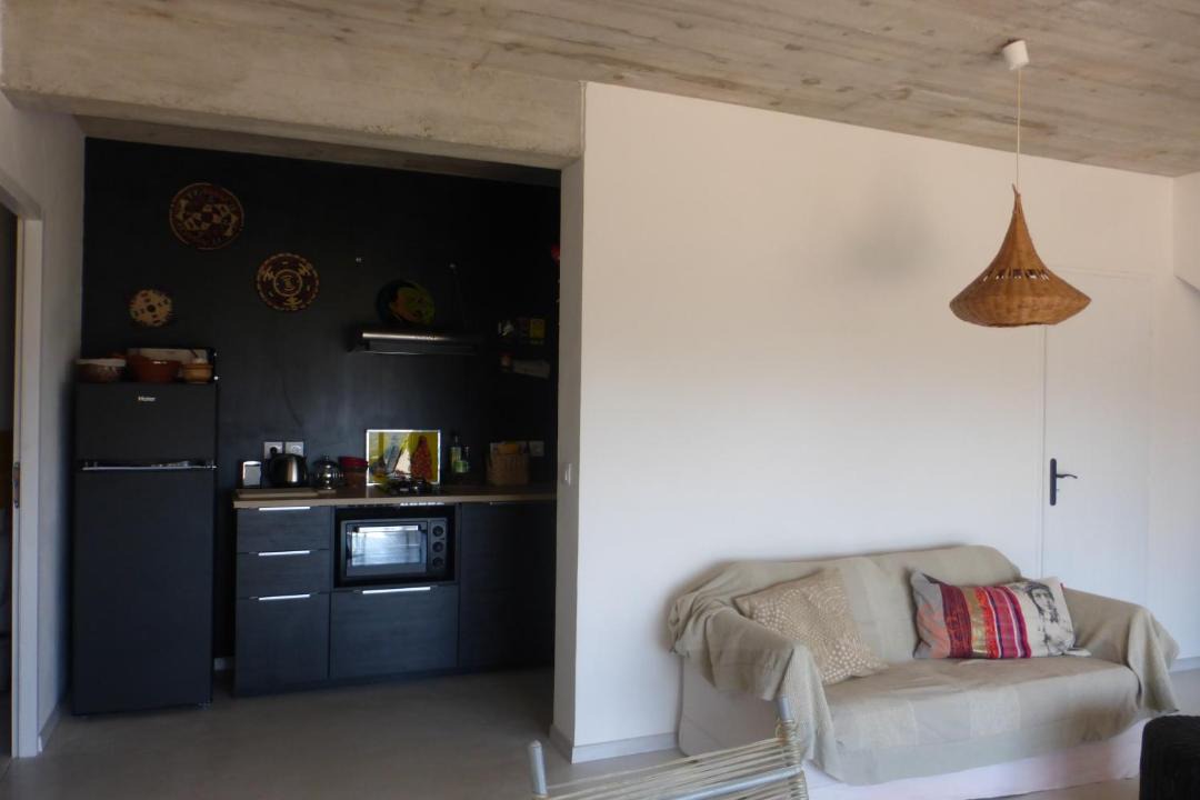Photo of Others in Saint-Saturnin-les-Apt