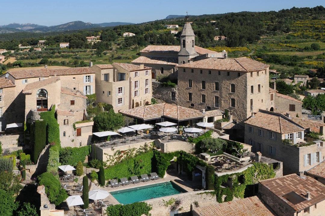 Photo of Others in Crillon-le-Brave