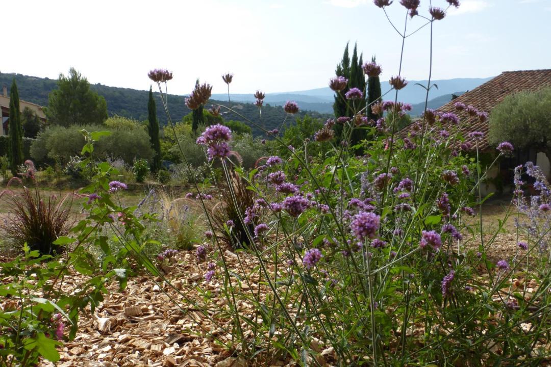 Photo of Others in Saint-Saturnin-les-Apt