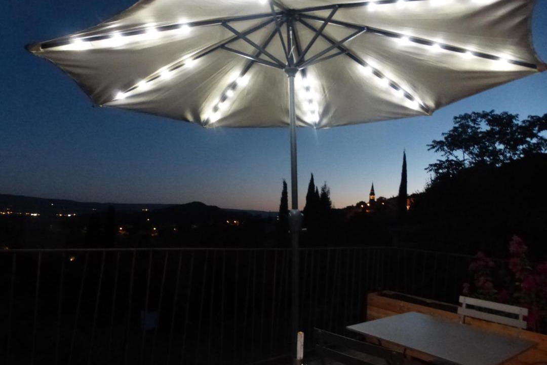 Photo of Others in Saint-Saturnin-les-Apt