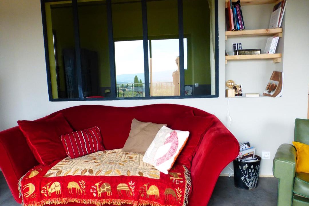 Photo of Others in Saint-Saturnin-les-Apt