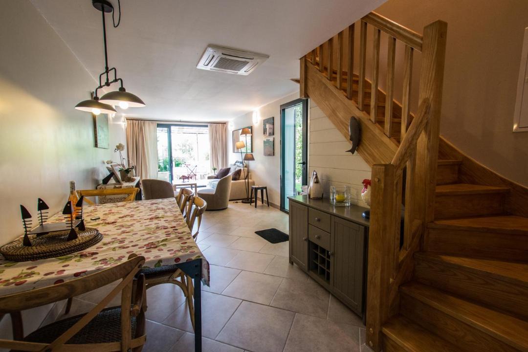 Photo of Others in Saint-Saturnin-les-Apt