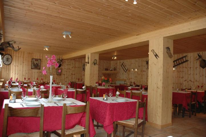 Photo of Others in Pra Loup