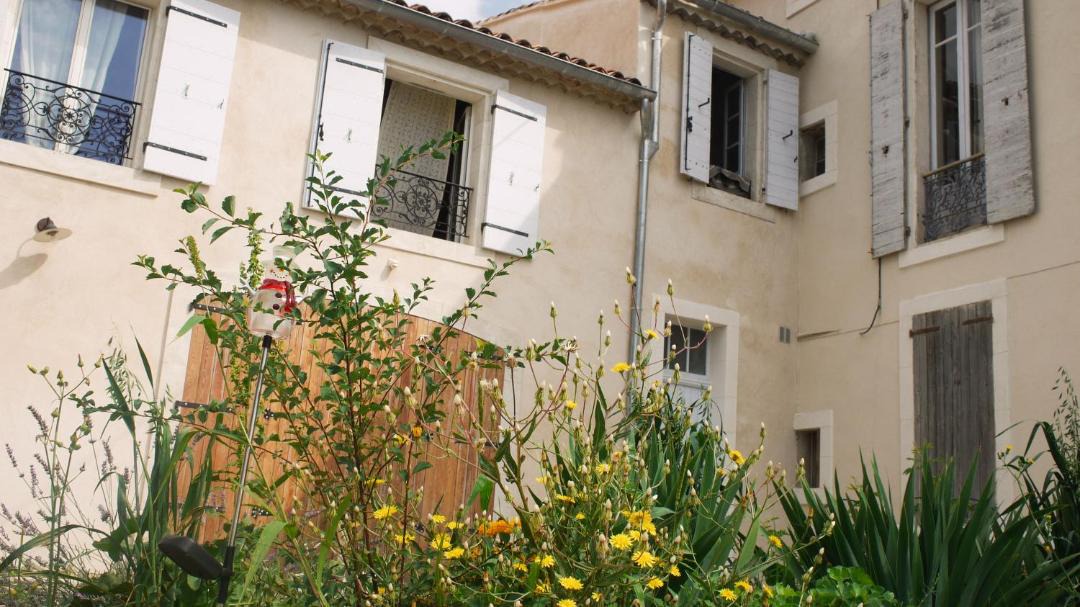 Photo of Others in Forcalquier