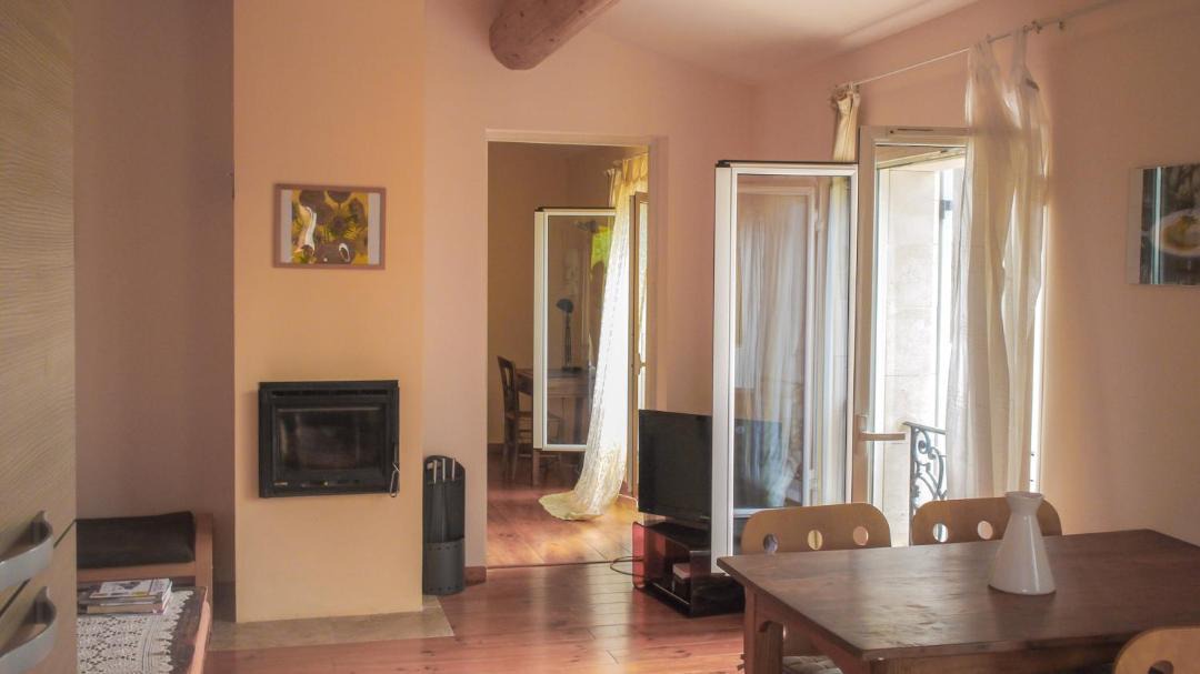 Photo of Others in Forcalquier