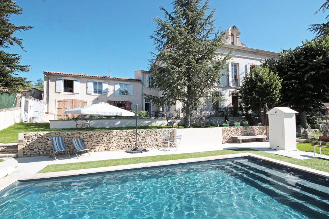 Photo of Others in Forcalquier