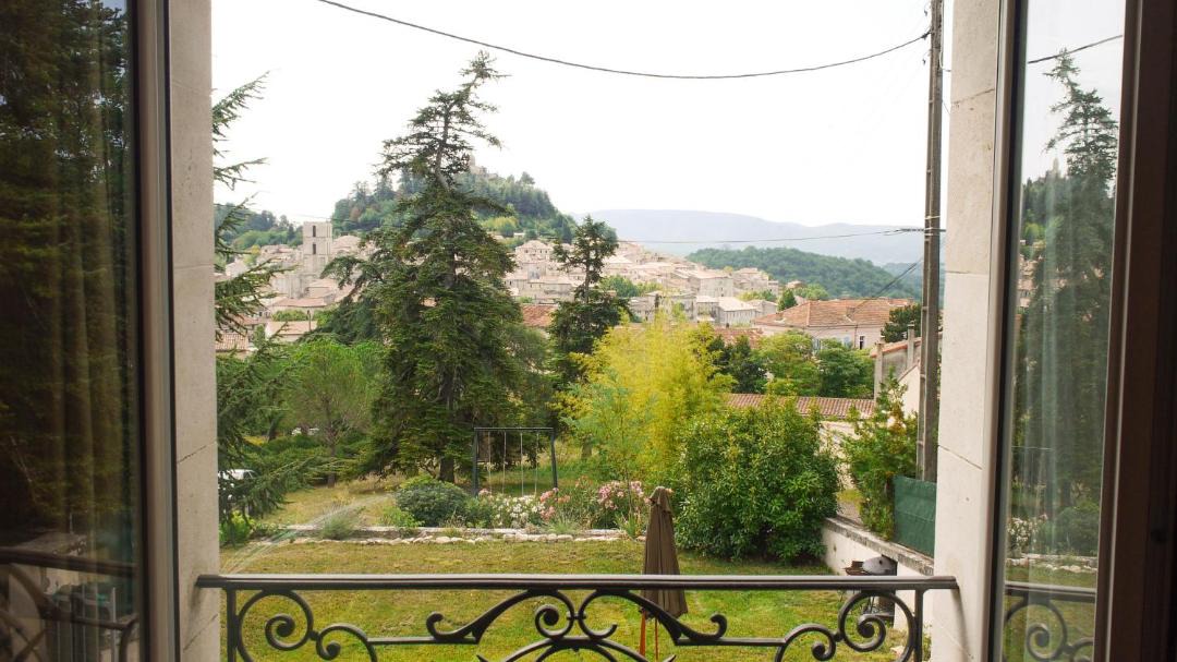 Photo of Others in Forcalquier