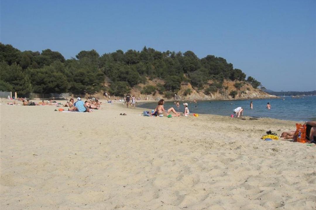 Photo of Others in La Londe-les-Maures