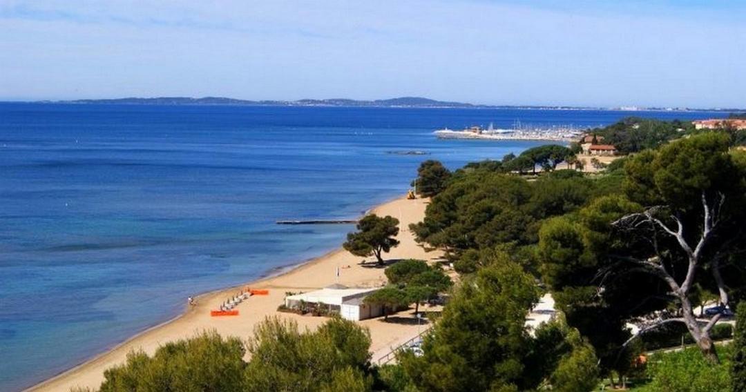 Photo of Outdoor in La Londe-les-Maures