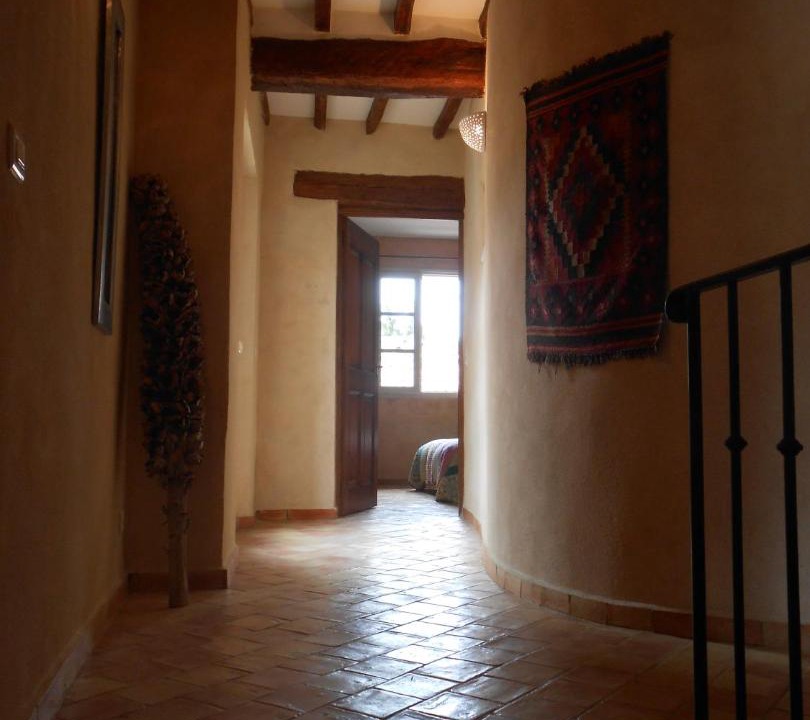 Photo of Others in Buis-les-Baronnies