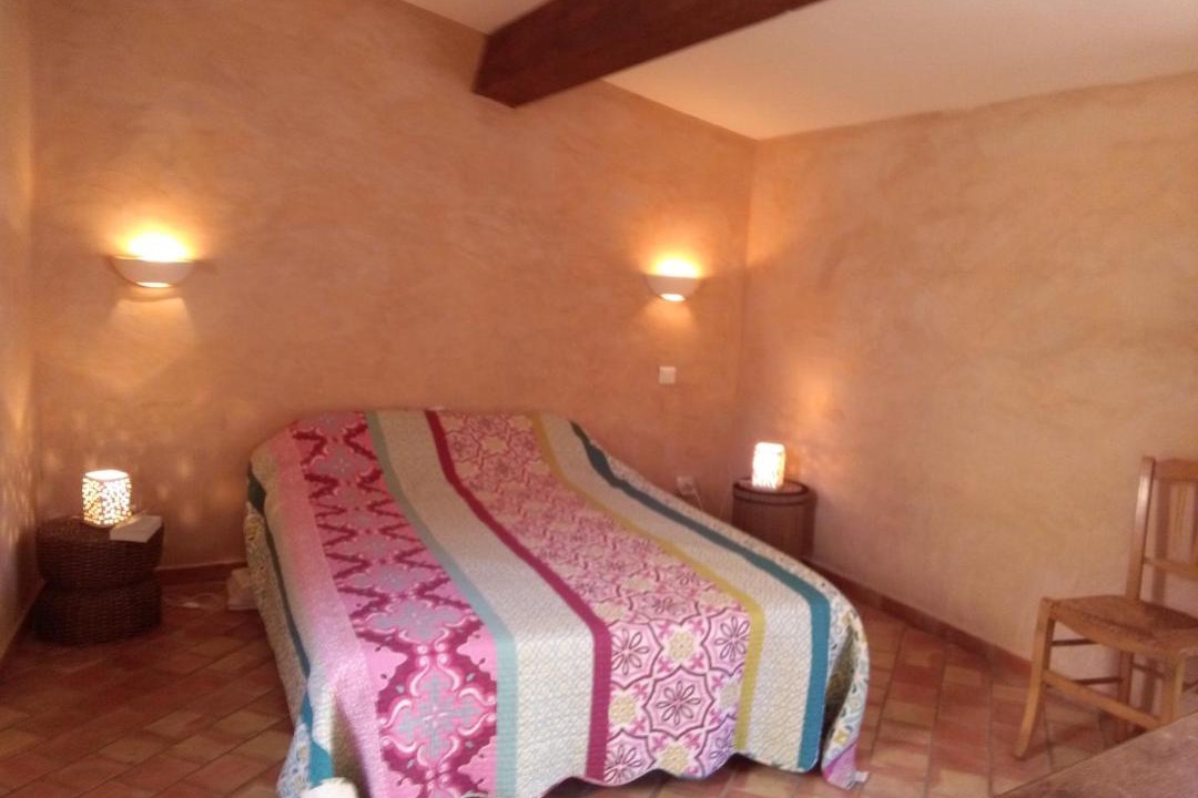 Photo of Others in Buis-les-Baronnies