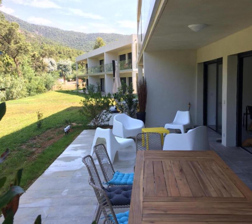 Photo of Others in Rayol-Canadel-sur-Mer