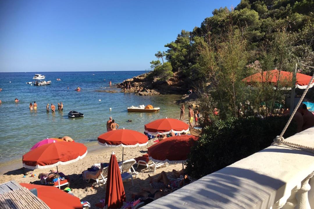 Photo of Others in Rayol-Canadel-sur-Mer