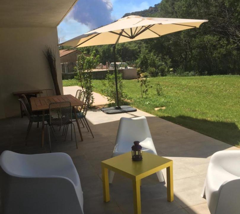 Photo of Others in Rayol-Canadel-sur-Mer