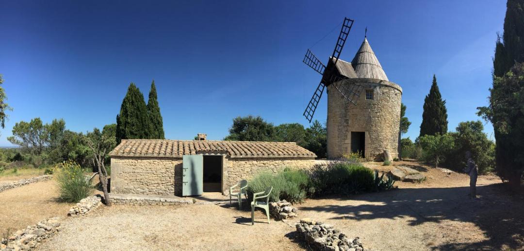 Photo of Others in Castillon-du-Gard