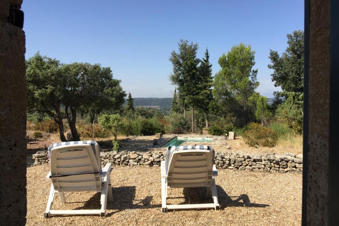 Photo of Others in Castillon-du-Gard
