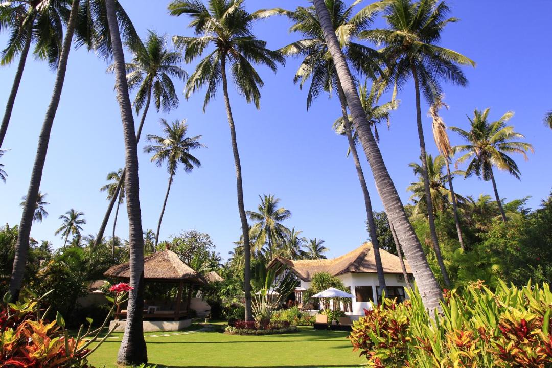 Photo of Outdoor in Kubutambahan