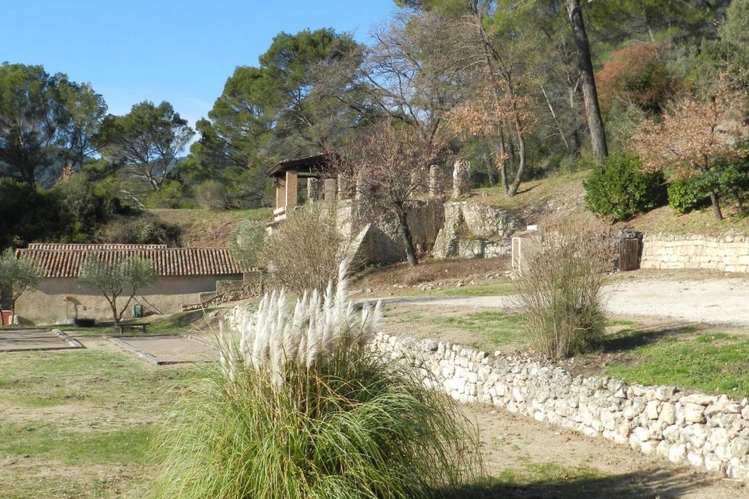Photo of Others in Draguignan