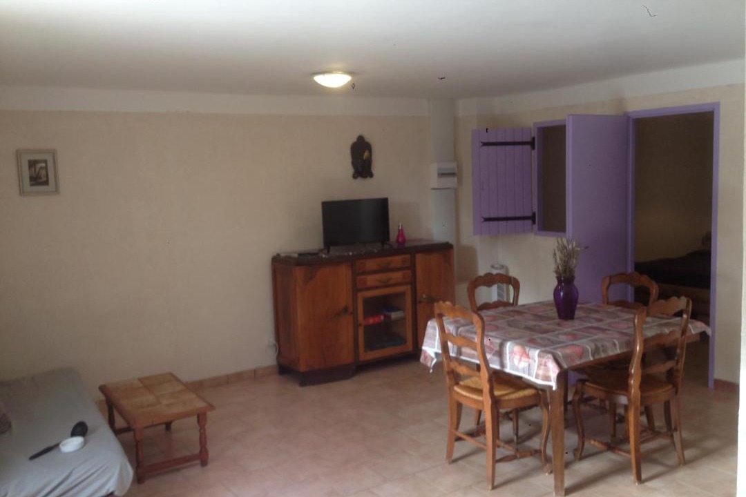 Photo of Others in Montagnac-Montpezat