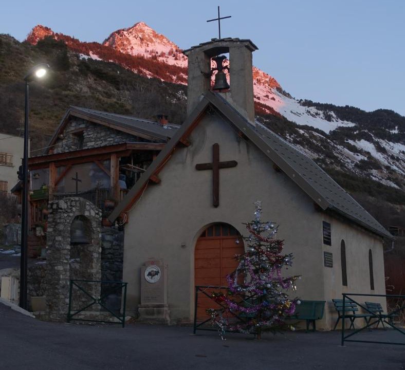 Photo of Others in Prads-Haute-Bleone