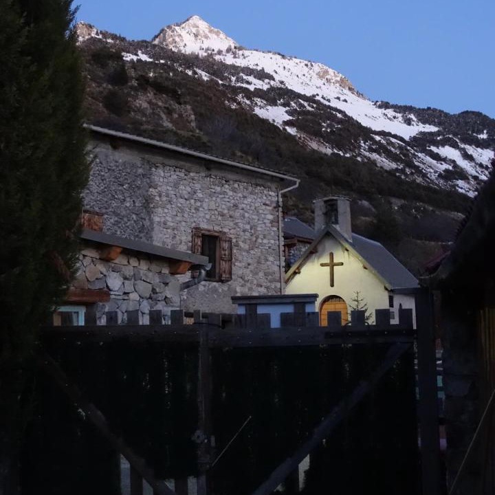 Photo of Others in Prads-Haute-Bleone