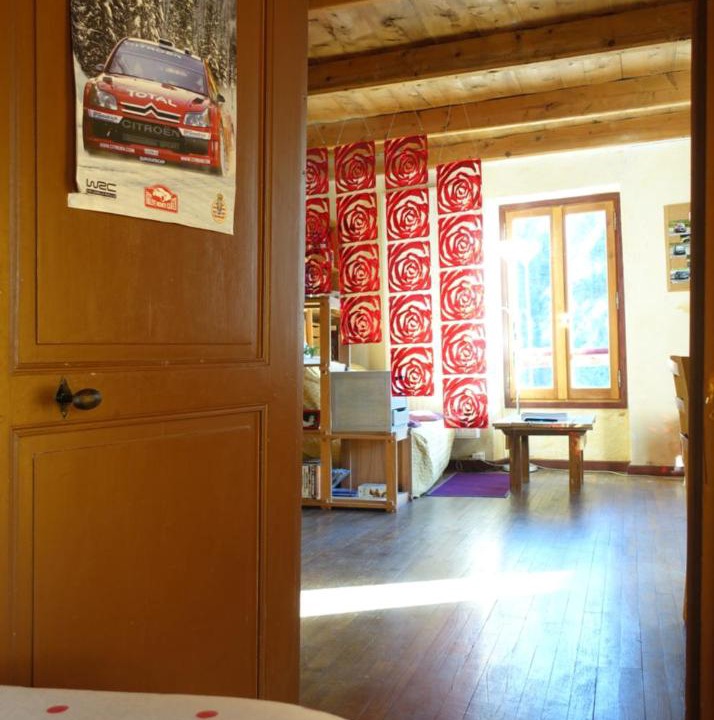 Photo of Others in Prads-Haute-Bleone