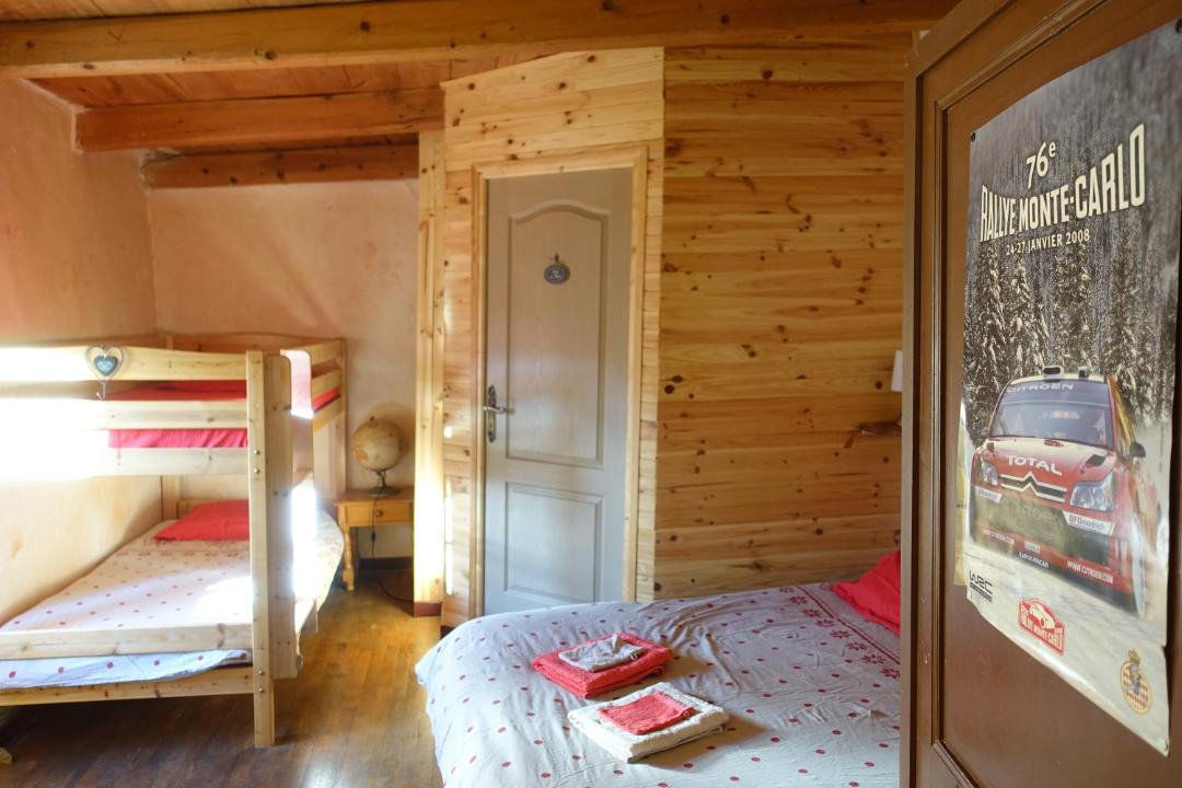 Photo of Others in Prads-Haute-Bleone