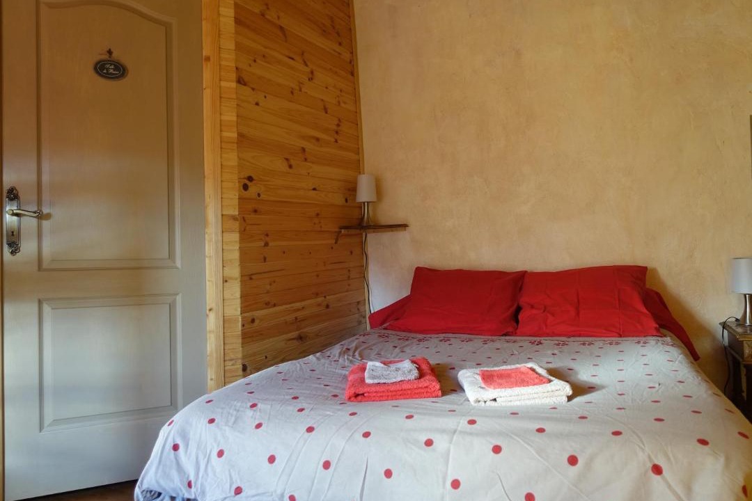 Photo of Others in Prads-Haute-Bleone